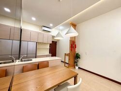 La Casa (D25), Condominium #629031501